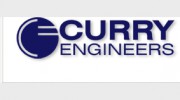 Curry Engineers