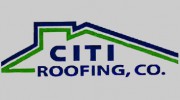 Citi Roofing