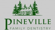 Pineville Family Dentistry