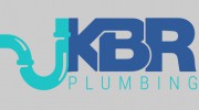 KBR Plumbing