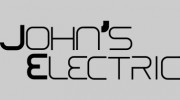 John's Electric