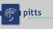 Pitts Orthodontics