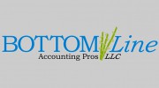 Bottom Line Accounting Pros