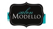 Salon Modello