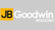 JB Goodwin Realtors