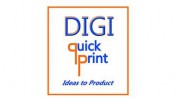 DIGI Quick Print