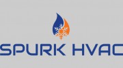 Spurk HVAC