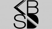 KB Visual Solutions