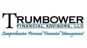 Trumbower Financial Advisors