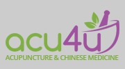 ACU4U, Acupuncture & Chinese Medicine