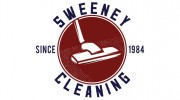 Sweeney Cleaning