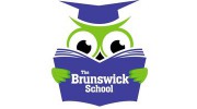 The Brunswick School