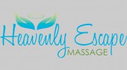 Heavenly Escape Massage & Day Spa