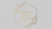 Susan Jo's Salon