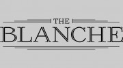 The Blanche