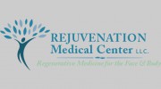 Rejuvenation Medical Center