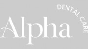 Alpha Dental Services