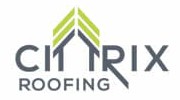 Cittrix Roofing