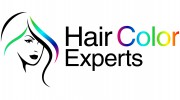 Hair Color Experts