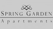 Spring Garden Apartments