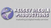 Kelsey Media Productions