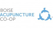 Boise Acupuncture