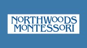 Northwoods Montessori School