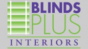 Blinds Plus Interiors