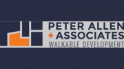 Peter Allen & Associates