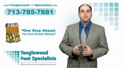 Tanglewood Foot Specialists