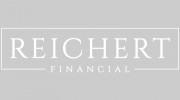 Reichert Financial Service