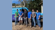 Allstar Electrical Contractors