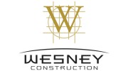 Scott Wesney Construction