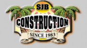 Sjb Construction