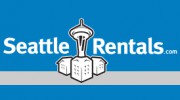 Seattle Rentals