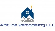 Altitude Remodeling