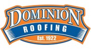 Dominion Roofing