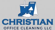 Christian Office Cleaning