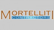 Mortelliti Contractors