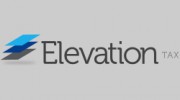 Elevation Tax Group