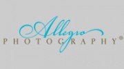 Allegro Photography