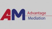 Advantage Mediation