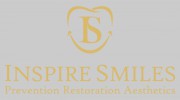 Inspire Smiles