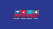 Western Colorado Plumbing & Heating