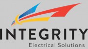 Integrity Electrical Solutions