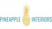 Pineapple Interiors