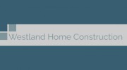 Westland Home Construction