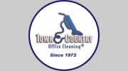 Town & Country Office Cleaning