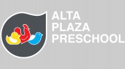 Alta Plaza Preschool
