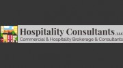 Hospitality Consultants